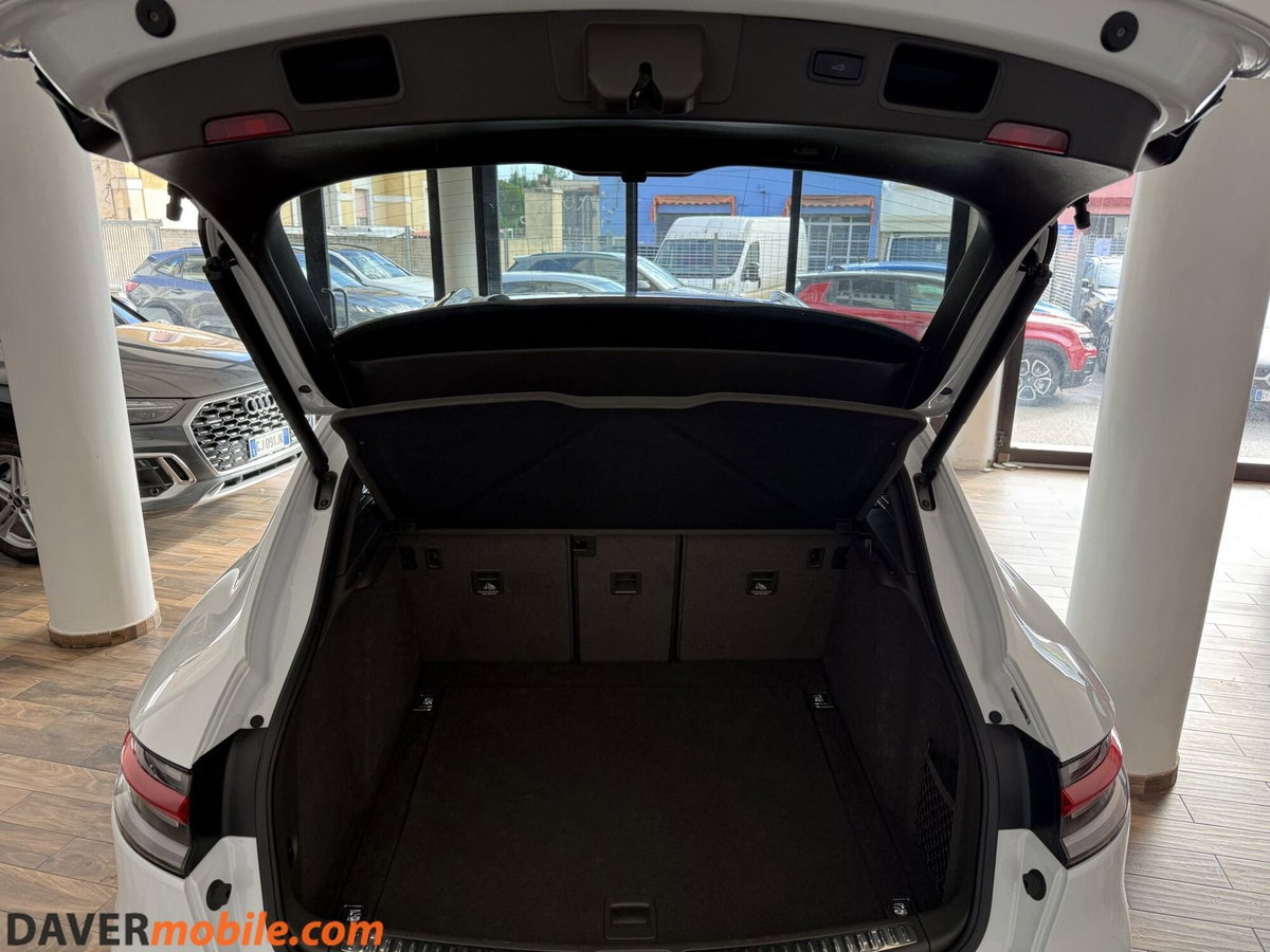 Porsche Macan 2.0 265cv pdk (7)
