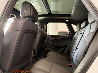 Porsche Macan 2.0 265cv pdk (8)