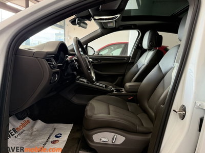 Porsche Macan 2.0 265cv pdk (9)