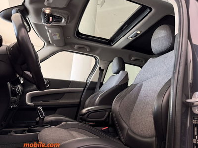 MINI Mini Countryman 2.0 Cooper SD Untamed Edition Countryman ALL4 (20)