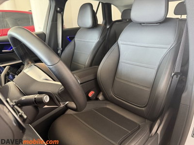 Mercedes-Benz GLC Coupé 200 d Advanced 4matic auto (11)