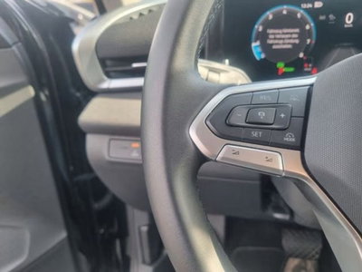 Volkswagen T-Roc 1.5 etsi Life 115cv dsg (12)