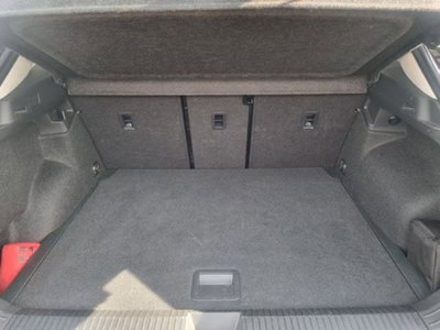 Volkswagen T-Roc 1.5 etsi Life 115cv dsg (16)