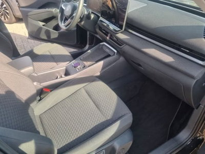 Volkswagen T-Roc 1.5 etsi Life 115cv dsg (8)