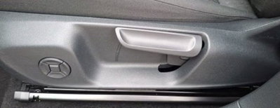 Volkswagen T-Roc 1.5 etsi Style 115cv dsg (12)
