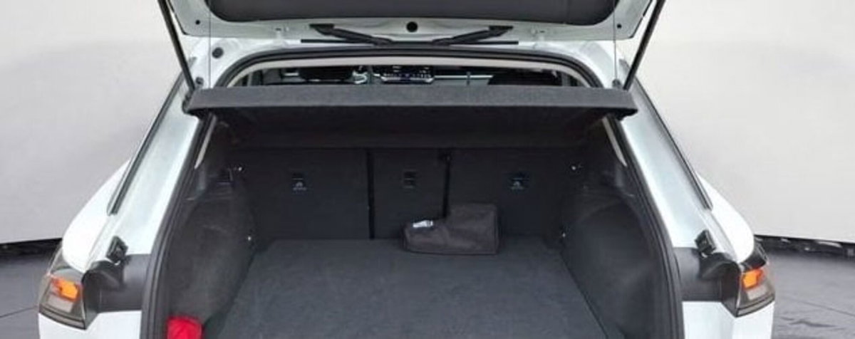 Volkswagen T-Roc 1.5 etsi Style 115cv dsg (13)