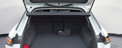 Volkswagen T-Roc 1.5 etsi Style 115cv dsg (13)