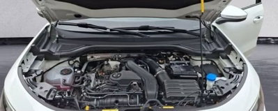 Volkswagen T-Roc 1.5 etsi Style 115cv dsg (14)