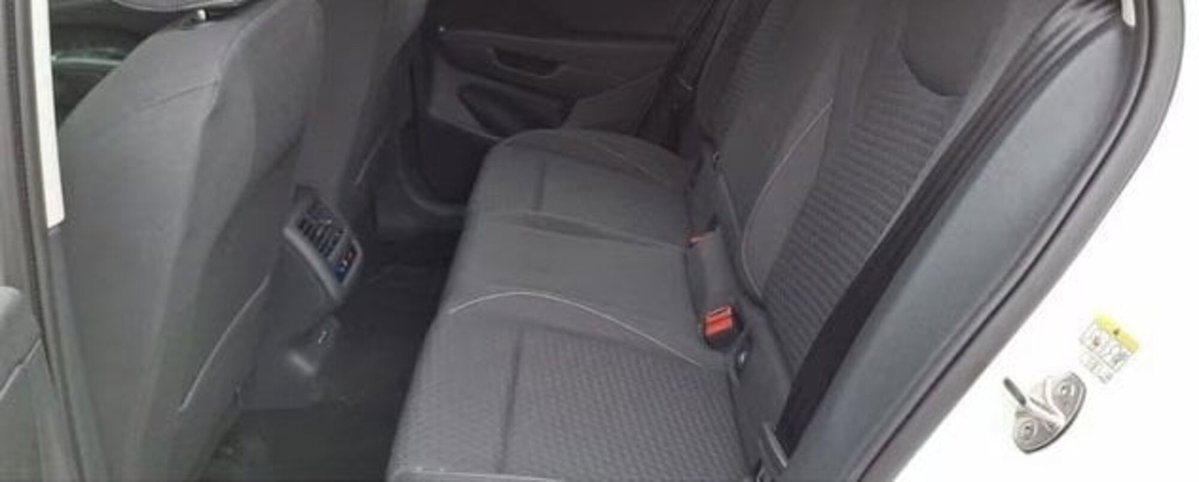 Volkswagen T-Roc 1.5 etsi Style 115cv dsg (8)