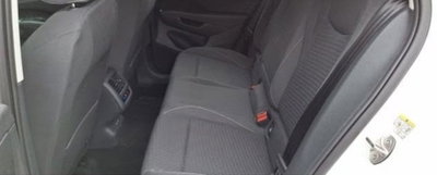 Volkswagen T-Roc 1.5 etsi Style 115cv dsg (8)