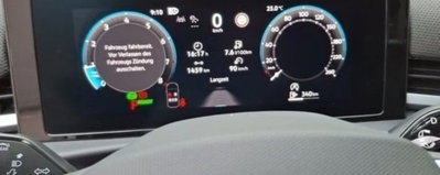 Volkswagen T-Roc 1.5 etsi Style 115cv dsg (9)