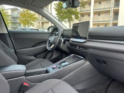 Volkswagen T-Roc 1.5 etsi Life 115cv dsg (7)