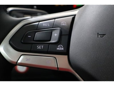Volkswagen T-Roc 1.5 etsi Style 115cv dsg (11)