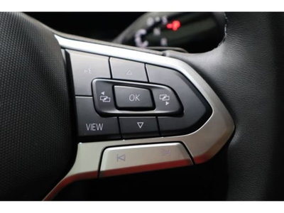 Volkswagen T-Roc 1.5 etsi Style 115cv dsg (12)