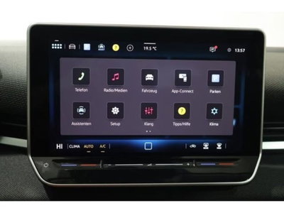 Volkswagen T-Roc 1.5 etsi Style 115cv dsg (14)