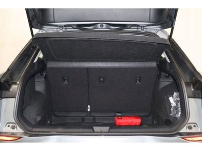 Volkswagen T-Roc 1.5 etsi Style 115cv dsg (15)