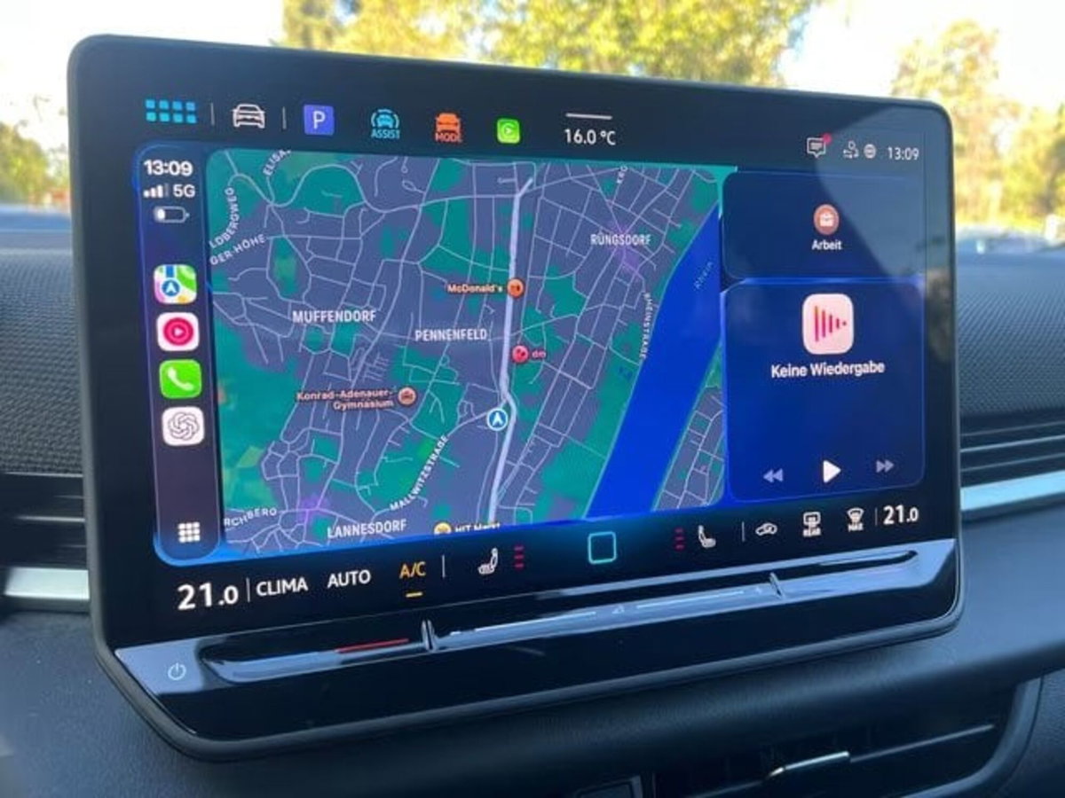 Volkswagen T-Roc 1.5 etsi R-Line 150cv dsg (12)