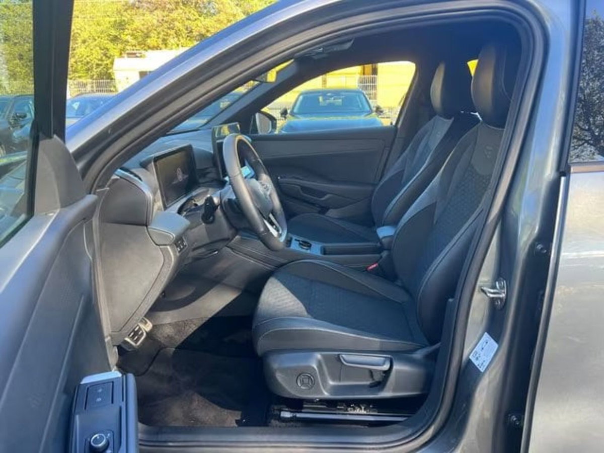 Volkswagen T-Roc 1.5 etsi R-Line 150cv dsg (15)