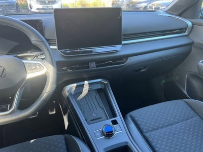 Volkswagen T-Roc 1.5 etsi R-Line 150cv dsg (16)