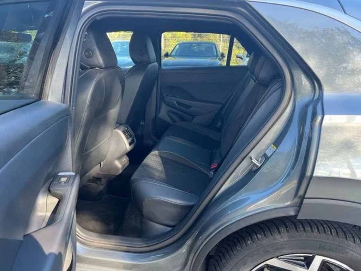Volkswagen T-Roc 1.5 etsi R-Line 150cv dsg (17)