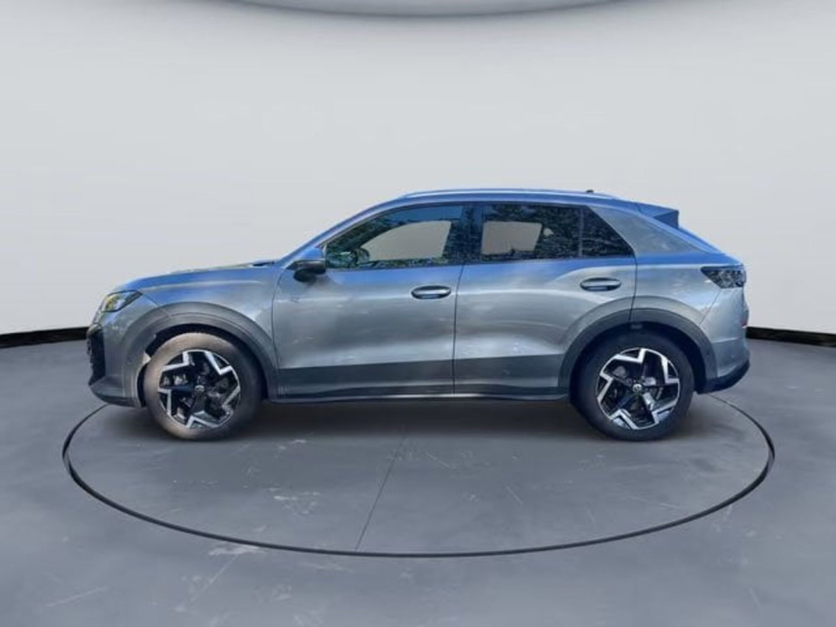 Volkswagen T-Roc 1.5 etsi R-Line 150cv dsg (3)