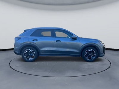 Volkswagen T-Roc 1.5 etsi R-Line 150cv dsg (6)