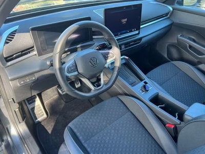 Volkswagen T-Roc 1.5 etsi R-Line 150cv dsg (8)