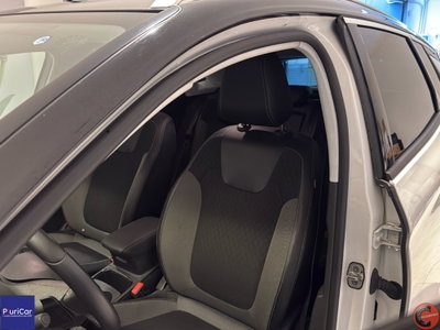 Opel Grandland X 1.6 Turbo 180 CV Start&Stop aut. Innovation (3)