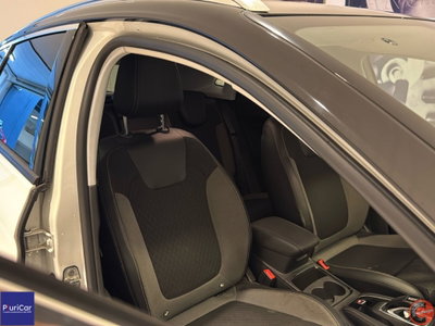 Opel Grandland X 1.6 Turbo 180 CV Start&Stop aut. Innovation (5)