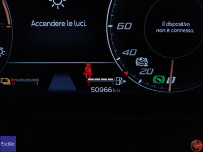 Cupra Formentor Formentor 2.0 tdi 4drive 150cv dsg (10)