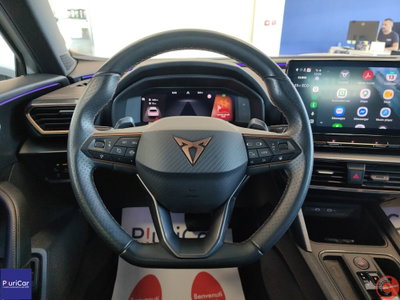 Cupra Formentor Formentor 2.0 tdi 4drive 150cv dsg (15)