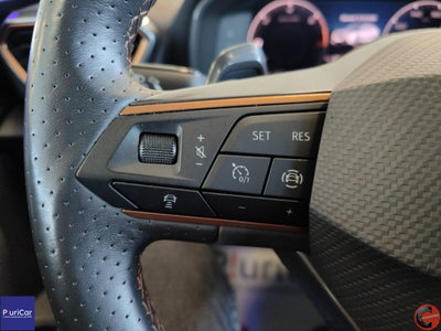 Cupra Formentor Formentor 2.0 tdi 4drive 150cv dsg (16)