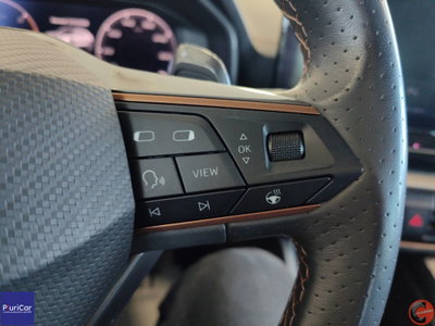 Cupra Formentor Formentor 2.0 tdi 4drive 150cv dsg (19)