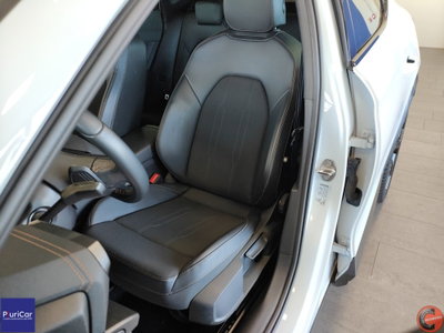 Cupra Formentor Formentor 2.0 tdi 4drive 150cv dsg (4)
