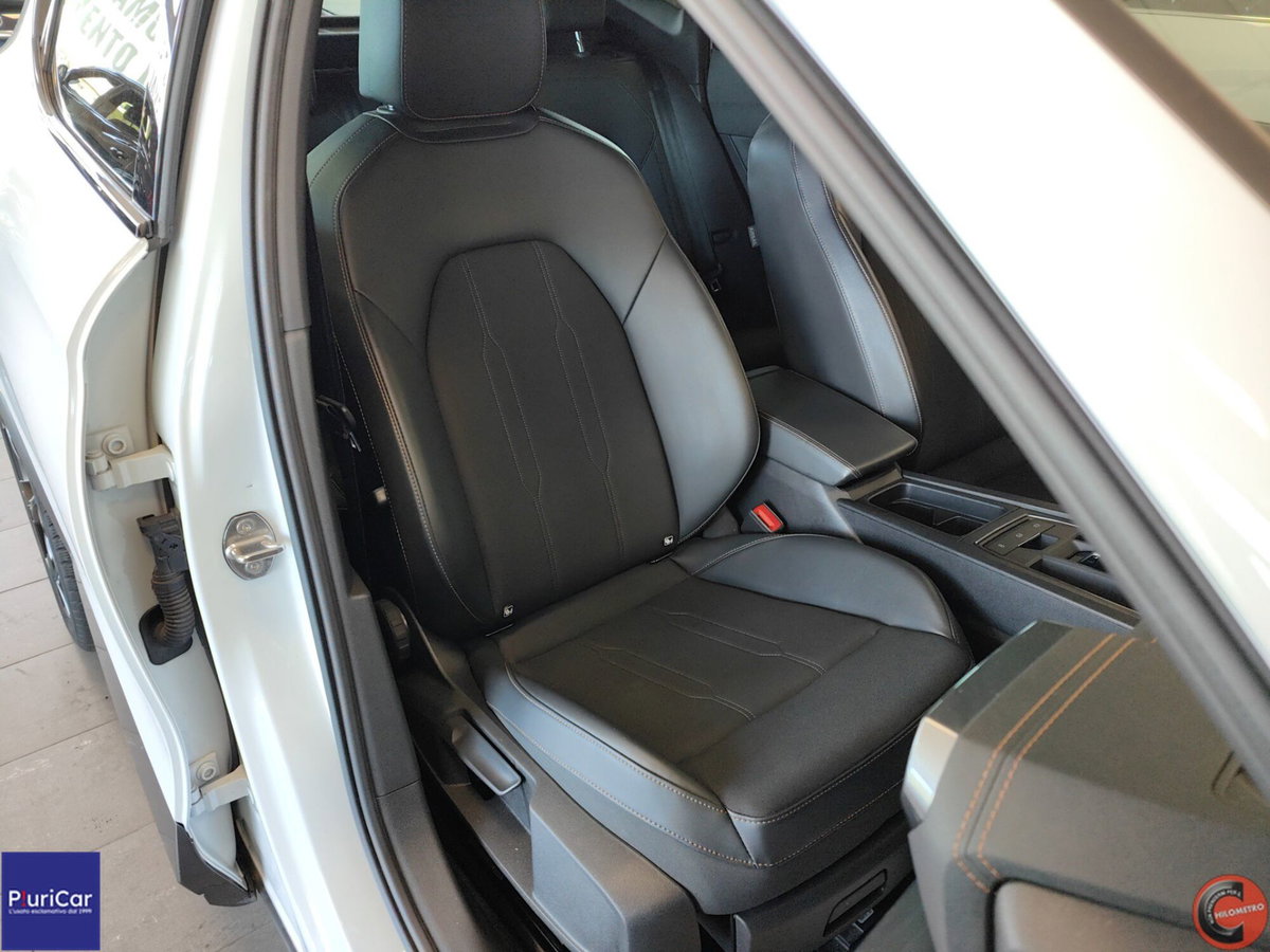 Cupra Formentor Formentor 2.0 tdi 4drive 150cv dsg (5)