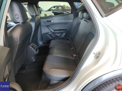 Cupra Formentor Formentor 2.0 tdi 4drive 150cv dsg (7)