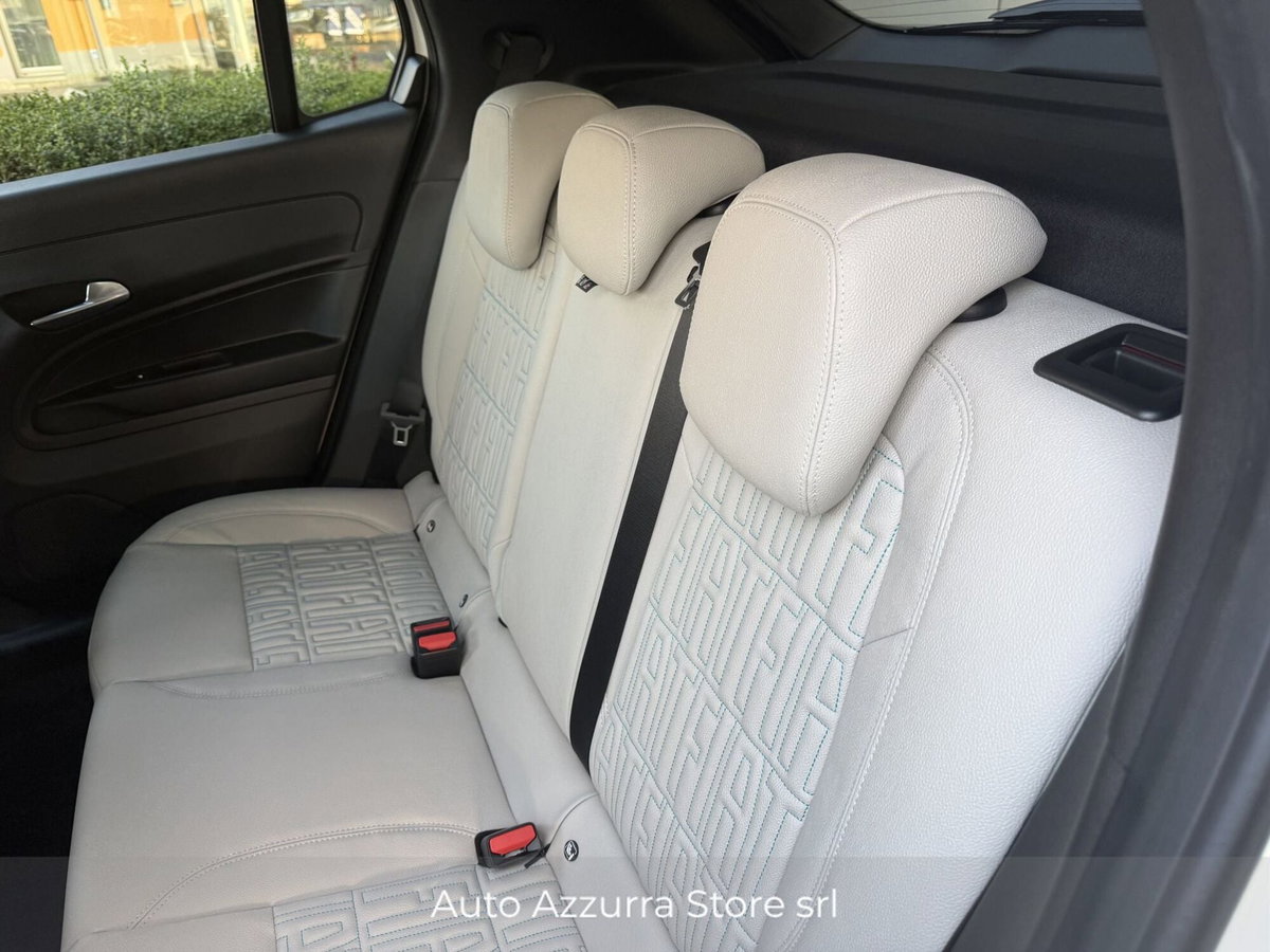 Fiat 600 1.2 La Prima 100cv (15)