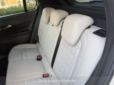 Fiat 600 1.2 La Prima 100cv (15)