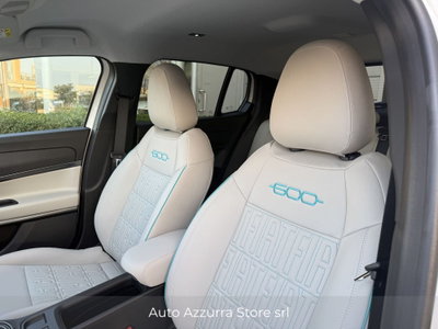 Fiat 600 1.2 La Prima 100cv (8)