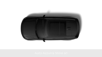 Land Rover Range Rover Sport 3.0d i6 mhev SE awd 250cv auto (4)
