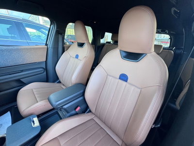 MINI Mini Countryman E Favoured (10)