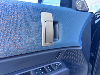 MINI Mini Countryman E Favoured (16)