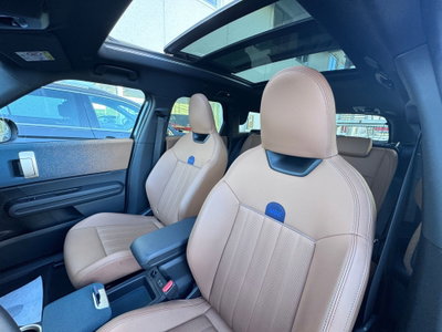 MINI Mini Countryman E Favoured (8)