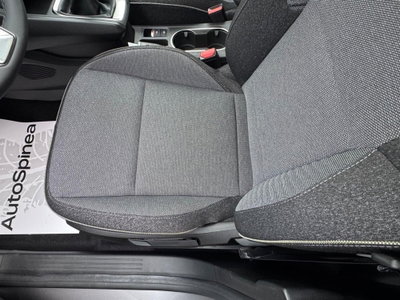 Renault Captur 1.2 eco-g Techno 120cv (11)