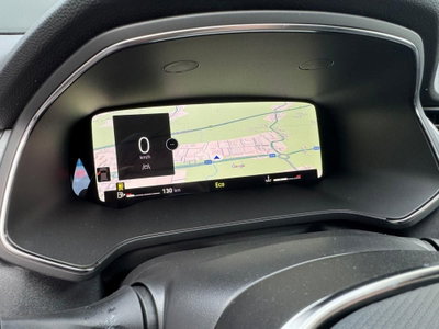 Renault Captur 1.2 eco-g Techno 120cv (19)