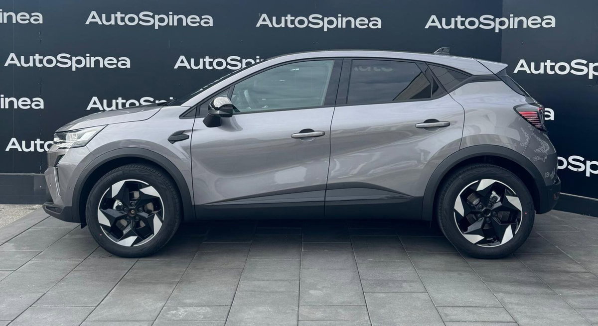 Renault Captur 1.2 eco-g Techno 120cv (3)