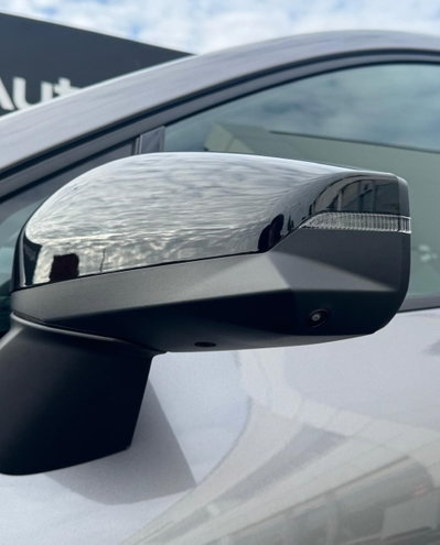 Renault Captur 1.2 eco-g Techno 120cv (6)