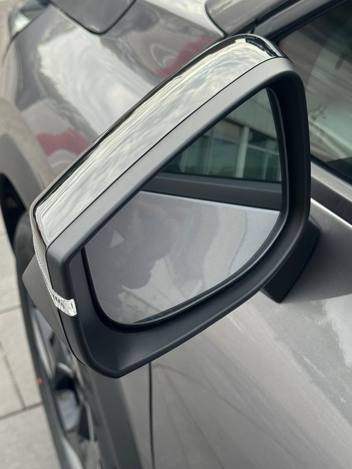 Renault Captur 1.2 eco-g Techno 120cv (7)