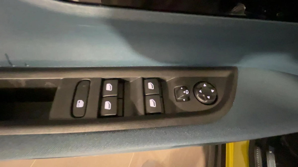 Fiat Grande Panda 1.2 La Prima 100cv (8)