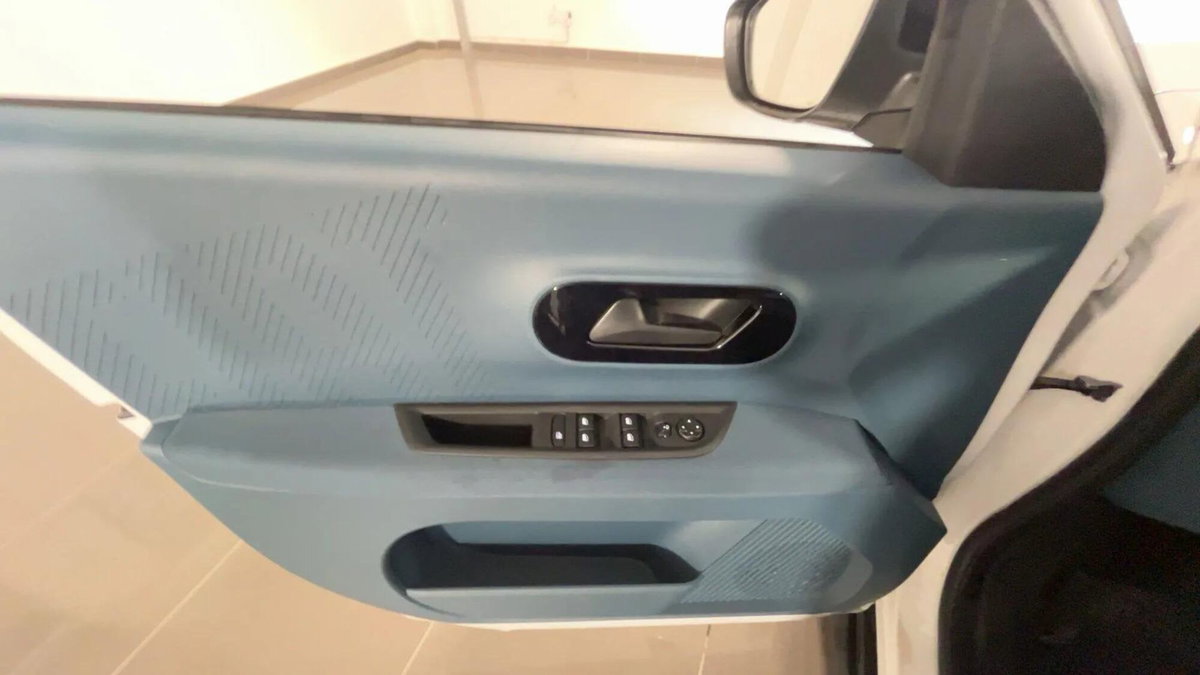 Fiat Grande Panda 1.2 La Prima 100cv (12)